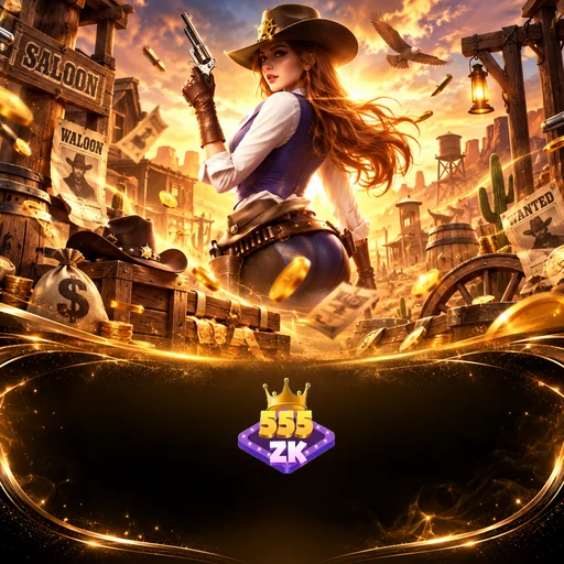 555zk APK Indonesia - Panduan Lengkap dan Tutorial