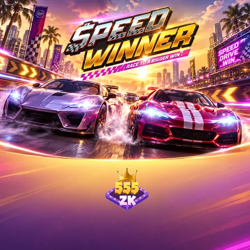 555zk APK Indonesia - Panduan Lengkap dan Tutorial