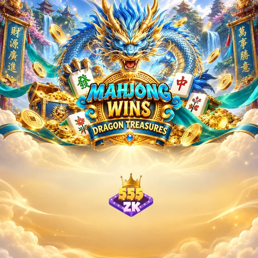 555zk APK Indonesia - Panduan Lengkap dan Tutorial