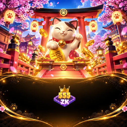 555zk APK Indonesia - Panduan Lengkap dan Tutorial