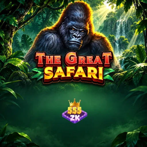 555zk APK Indonesia - Panduan Lengkap dan Tutorial