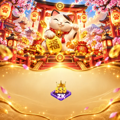 555zk