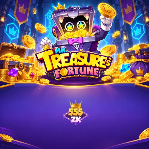 555zk APK Indonesia - Panduan Lengkap dan Tutorial