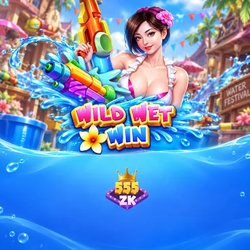 555zk APK Indonesia - Panduan Lengkap dan Tutorial