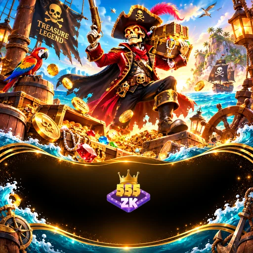 555zk APK Indonesia - Panduan Lengkap dan Tutorial